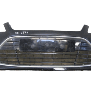 Bumper Ford Mondeo MK4 IV FACELIFT 10-14 BS71-17757 Voorbumper KS6744