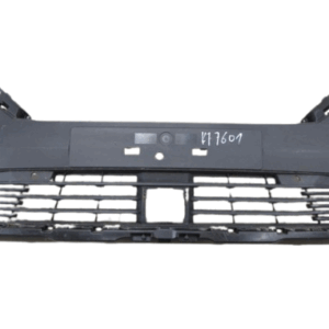 Bumper Nissan TOWNSTAR 2022-  620223081R Voorbumper KJ7601