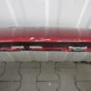 Bumper Ford Transit Courier FACELIFT 18- Voorbumper Q5666