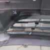 Bumper Ford Transit Courier FACELIFT 18- Voorbumper Q5666