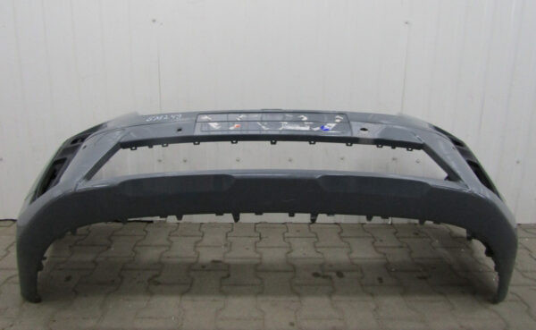 Bumper Nissan NV300 Primastar FACELIFT 21- 620222832R Voorbumper SM249