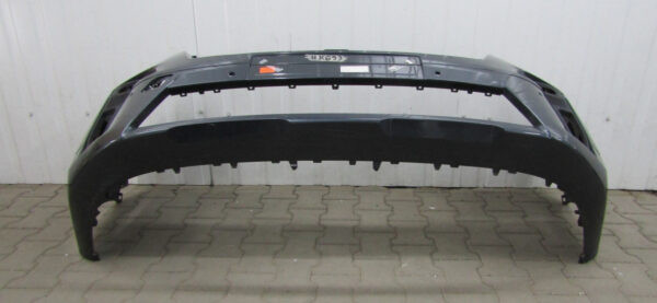 Bumper Nissan NV300 Primastar FACELIFT 21-620222832R Voorbumper HK693