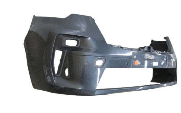 Bumper Nissan NV300 Primastar FACELIFT 21-620222832R Voorbumper HK693