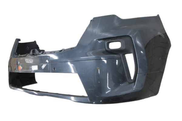 Bumper Nissan NV300 Primastar FACELIFT 21-620222832R Voorbumper HK693