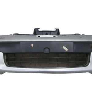 Bumper Nissan Note 1 I E11 06-08 62022-9U040 Voorbumper KS7669