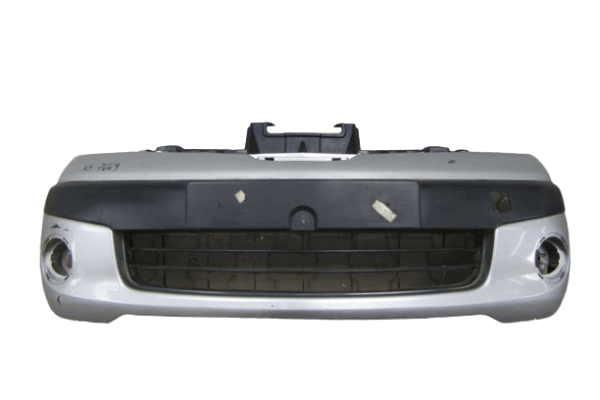 Bumper Nissan Note 1 I E11 06-08 62022-9U040 Voorbumper KS7669
