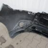 Bumper MITSUBISHI OUTLANDER III FACELIFT 19-21 Voorbumper MZ513