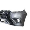 Bumper MITSUBISHI OUTLANDER III FACELIFT 19-21 Voorbumper MZ513