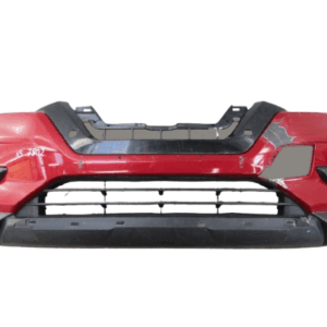 Bumper Nissan X-Trail T32 3 III FACELIFT 17-  62022 6FR0H Voorbumper KS7802