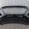 Bumper Ford Puma Mk2 II Titanium 19-L1TB-17757 Voorbumper KS7466