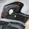 Bumper Ford Puma Mk2 II Titanium 19-L1TB-17757 Voorbumper KS7466