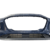 Bumper Ford Puma Mk2 II Titanium 19-L1TB-17757 Voorbumper KS7466