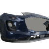 Bumper Ford Puma Mk2 II Titanium 19-L1TB-17757 Voorbumper KS7466