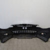 Bumper Opel Corsa D OPC Line FACELIFT 11-14 Voorbumper JM402