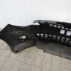 Bumper Opel Corsa D OPC Line FACELIFT 11-14 Voorbumper JM402