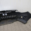 Bumper Opel Corsa D OPC Line FACELIFT 11-14 Voorbumper JM402