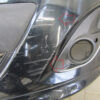 Bumper Opel Corsa D OPC Line FACELIFT 11-14 Voorbumper JM402
