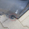 Bumper Opel Corsa D OPC Line FACELIFT 11-14 Voorbumper JM402