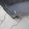 Bumper Opel Corsa D OPC Line FACELIFT 11-14 Voorbumper JM402