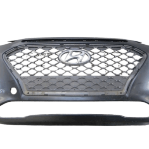 Bumper	Hyundai Kona 18-20 86512-J9010 Voorbumper KS7754