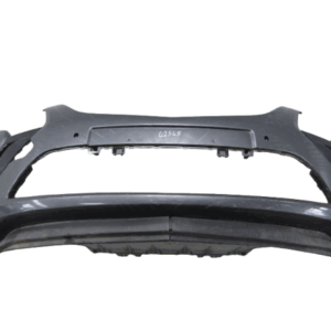 Bumper Opel Zafira C III 12-16 13300485 Voorbumper Q2545