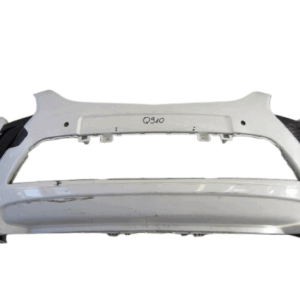 Bumper Opel Zafira C OPC LINE III 12-16 11021450396 Voorbumper Q910