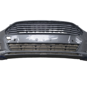Bumper  Ford Mondeo MK5 V 14-17 Voorbumper Q6150