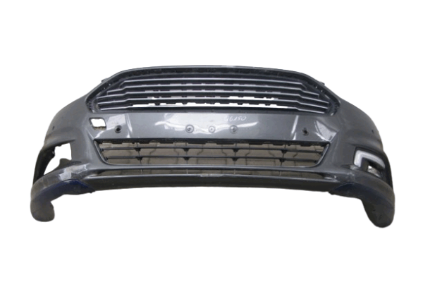 Bumper  Ford Mondeo MK5 V 14-17 Voorbumper Q6150