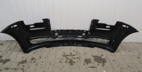 Bumper ROLLS ROYCE GHOST FACELIFT 14-7347489 Voorbumper KJ6528