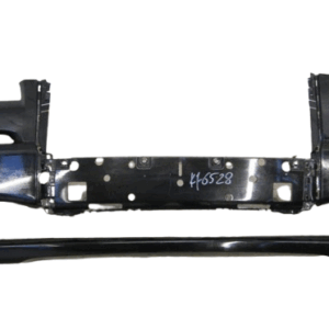 Bumper ROLLS ROYCE GHOST FACELIFT 14-7347489 Voorbumper KJ6528