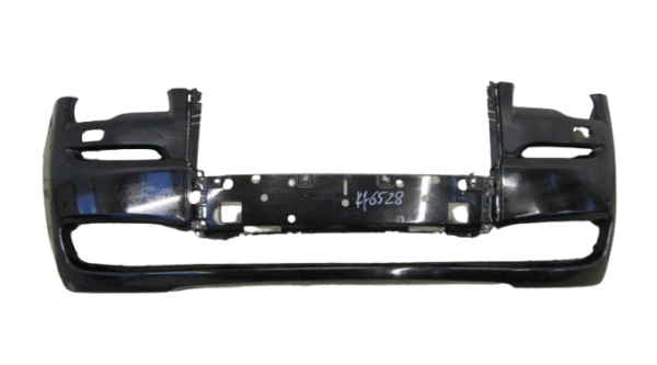 Bumper ROLLS ROYCE GHOST FACELIFT 14-7347489 Voorbumper KJ6528