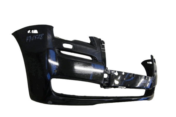Bumper ROLLS ROYCE GHOST FACELIFT 14-7347489 Voorbumper KJ6528