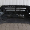 Bumper Ford Kuga Mk2 II FACELIFT ST Line STLine 16- GV44-517K819 Voorbumper KS6521