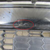 Bumper Ford Kuga Mk2 II FACELIFT ST Line STLine 16- GV44-517K819 Voorbumper KS6521