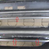 Bumper Ford Kuga Mk2 II FACELIFT ST Line STLine 16- GV44-517K819 Voorbumper KS6521