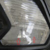 Bumper Ford Kuga Mk2 II FACELIFT ST Line STLine 16- GV44-517K819 Voorbumper KS6521