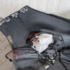 Bumper Ford Kuga Mk2 II FACELIFT ST Line STLine 16- GV44-517K819 Voorbumper KS6521