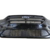 Bumper Ford Kuga Mk2 II FACELIFT ST Line STLine 16- GV44-517K819 Voorbumper KS6521