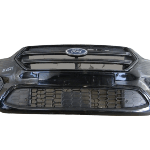 Bumper Ford Kuga Mk2 II FACELIFT ST Line STLine 16- GV44-517K819 Voorbumper KS6521