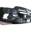 Bumper Ford Kuga Mk2 II FACELIFT ST Line STLine 16- GV44-517K819 Voorbumper KS6521