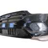 Bumper Ford Kuga Mk2 II FACELIFT ST Line STLine 16- GV44-517K819 Voorbumper KS6521