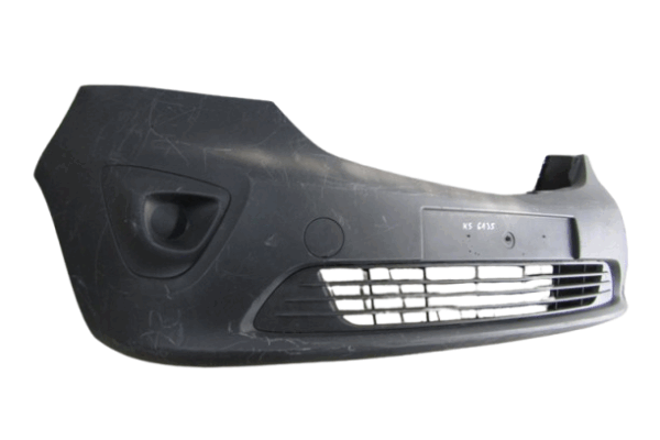 Bumper Opel Vivaro 2 II B 14-620228716R  Voorbumper KS6135