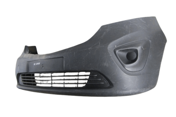 Bumper Opel Vivaro 2 II B 14-620228716R  Voorbumper KS6135
