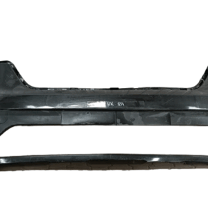 Bumper Renault Trafic III 3 FACELIFT 21- 620226941R Voorbumper HK854