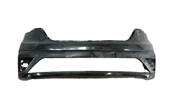 Bumper Renault Trafic III 3 FACELIFT 21- 620226941R Voorbumper HK854