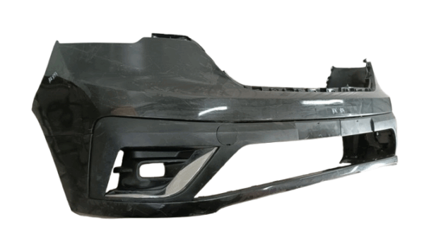 Bumper Renault Trafic III 3 FACELIFT 21- 620226941R Voorbumper HK854