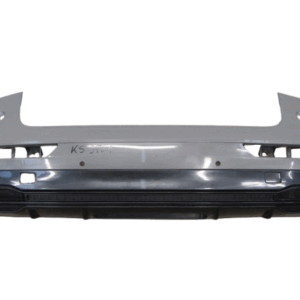 Bumper Audi Q5 2 II 80A S-Line SLINE 17-80a807301 Achterbumper KS3751