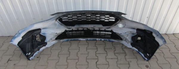 Bumper Ford Focus MK4 IV ST Line STLine 18- JX7B-17757 Voorbumper KS7779