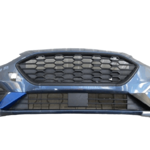 Bumper Ford Focus MK4 IV ST Line STLine 18- JX7B-17757 Voorbumper KS7779