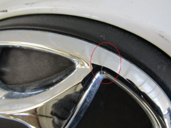 Bumper	Hyundai I10 I 10 II 2 Facelift 16- 86511b9500 Voorbumper KS5520